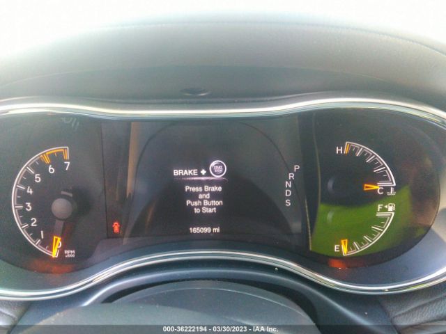 1C4RJFCTXEC402482 Jeep Grand Cherokee Overland