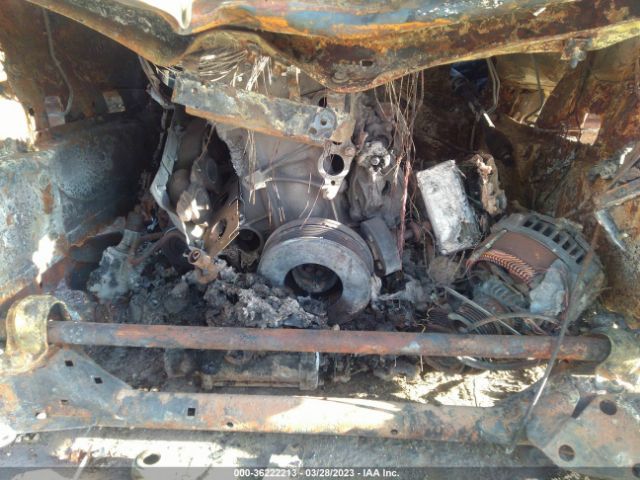 WBA8B9G54JNU97669 BMW 3 Series 330i