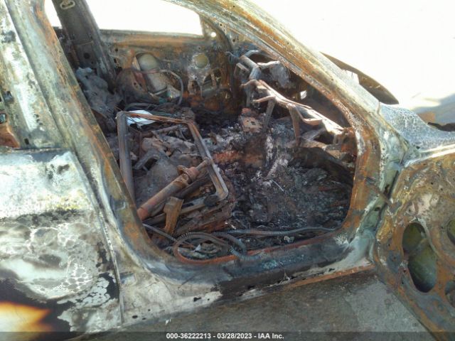 WBA8B9G54JNU97669 BMW 3 Series 330i