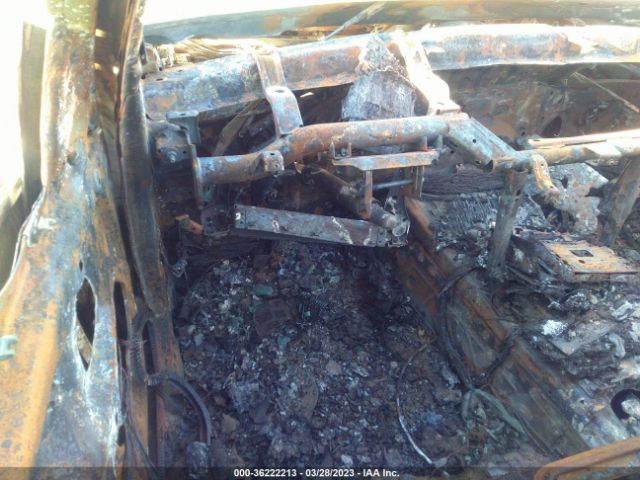 WBA8B9G54JNU97669 BMW 3 Series 330i