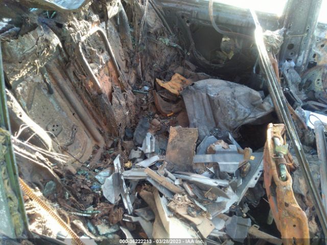 WBA8B9G54JNU97669 BMW 3 Series 330i
