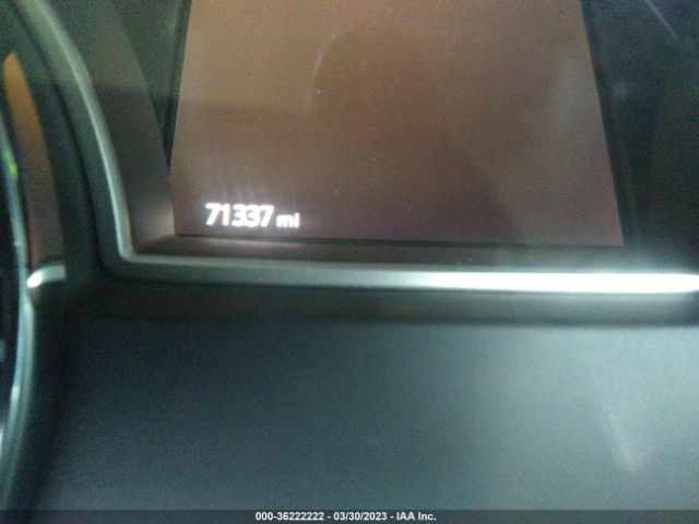 1N4AL3AP4JC193719 Nissan Altima 2.5 Sl