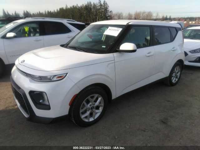 KNDJ23AU8L7028111 KIA SOUL S