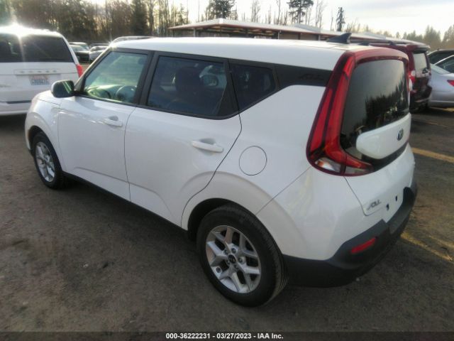 KNDJ23AU8L7028111 KIA SOUL S