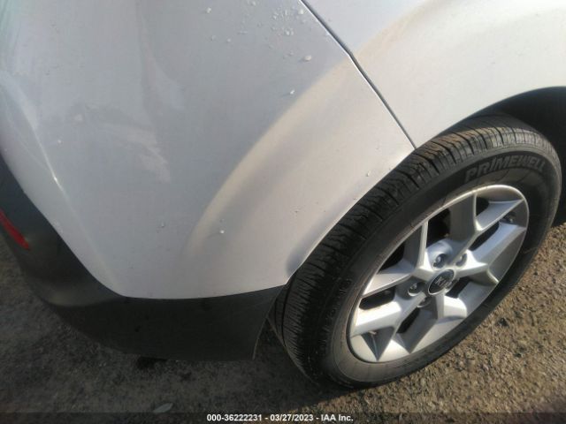 KNDJ23AU8L7028111 KIA SOUL S