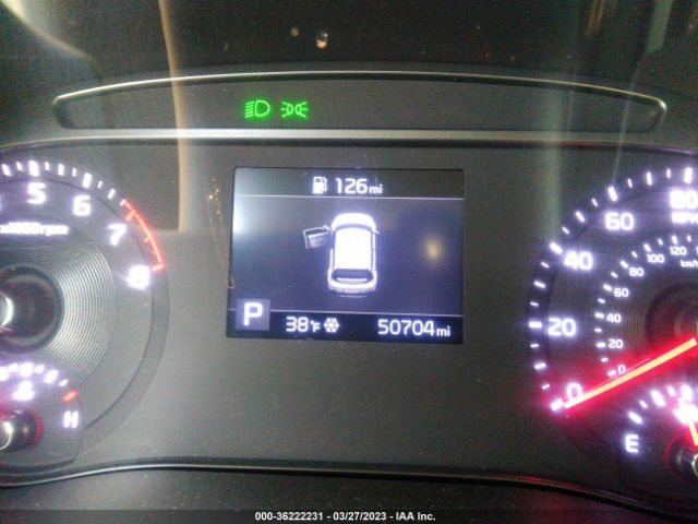 KNDJ23AU8L7028111 KIA SOUL S