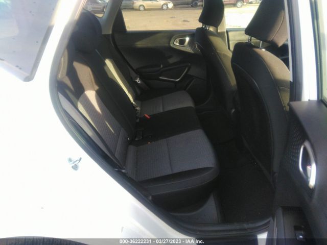KNDJ23AU8L7028111 KIA SOUL S