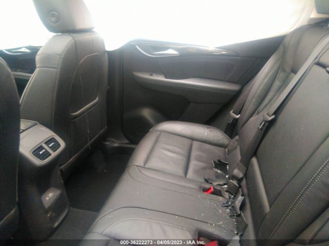 LRBFZNR42MD112296 Buick Envision Essence