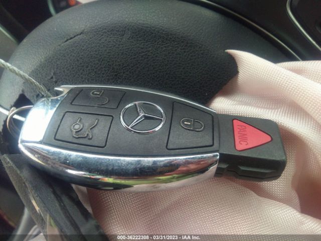 WDC0G4KB7JV080803 Mercedes-Benz Glc Glc 300