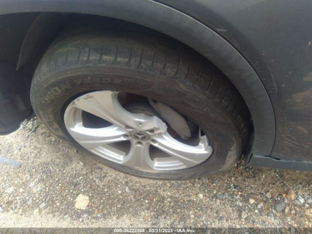 WDC0G4KB7JV080803 Mercedes-Benz Glc Glc 300