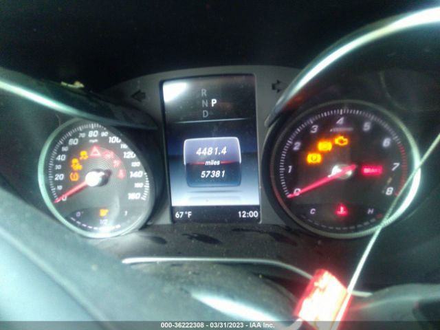WDC0G4KB7JV080803 Mercedes-Benz Glc Glc 300