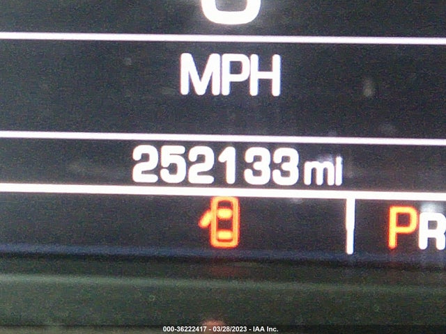 2015 CHEVROLET SILVERADO 1500 LT VIN: 3GCUKREC1FG518514