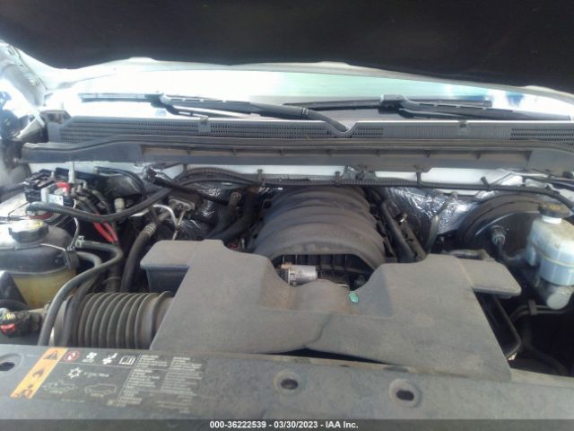 1GTN1LEC4HZ903587 GMC SIERRA 1500