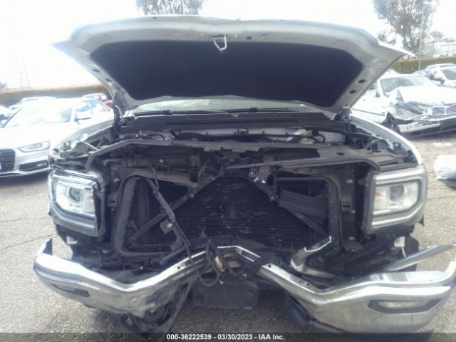 1GTN1LEC4HZ903587 GMC SIERRA 1500