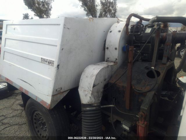 1GTN1LEC4HZ903587 GMC SIERRA 1500