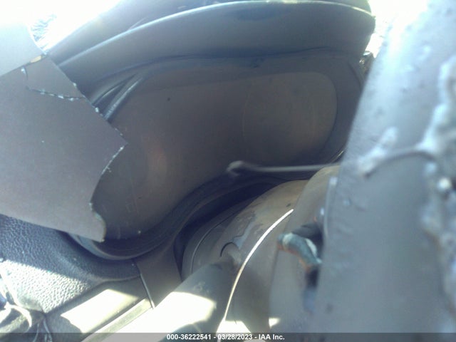 Chrysler 300 300s 2016 2C3CCAGG4GH244323 Image 7