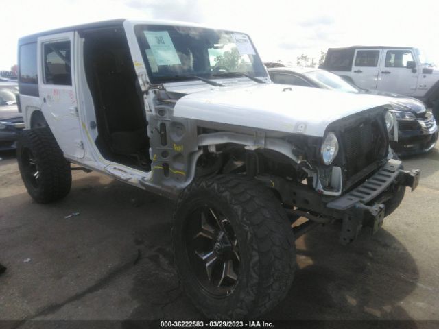 1C4BJWDG2GL101789 auction archive image