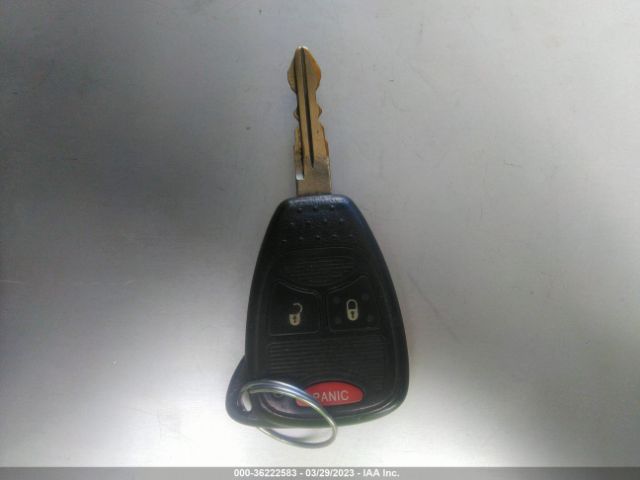 1C4BJWDG2GL101789 Jeep Wrangler Unlimited Sport