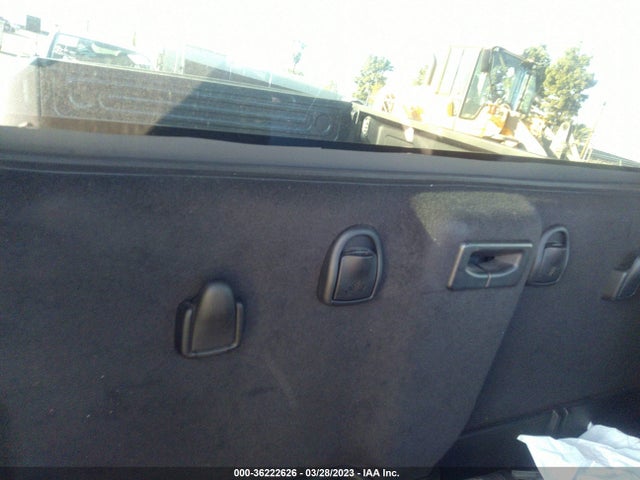 RAM 1500 Sport 2016 3C6JR6CT2GG370642 Image 9