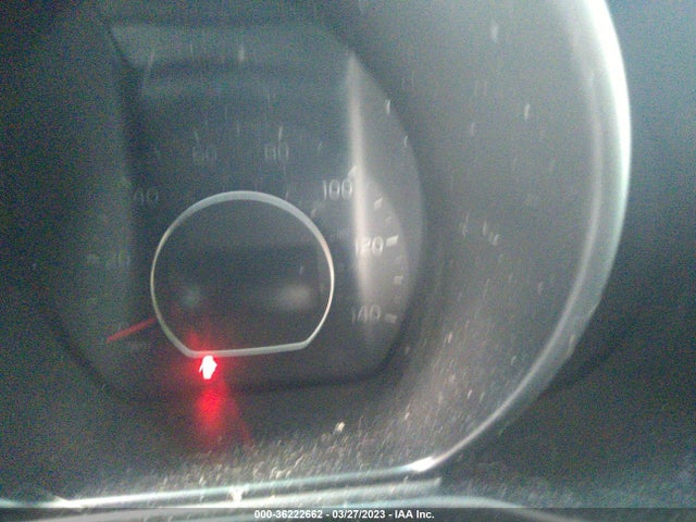 KIA Soul Base 2014 KNDJN2A27E7710996 Image 7
