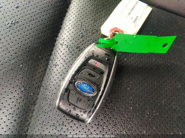 4S4BSANCXK3388962 Subaru Outback Limited