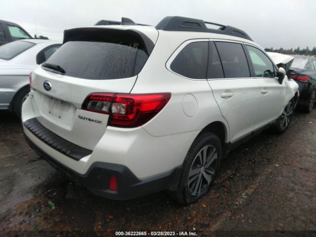 4S4BSANCXK3388962 Subaru Outback Limited