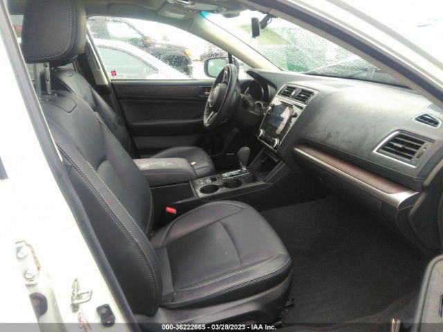 4S4BSANCXK3388962 Subaru Outback Limited