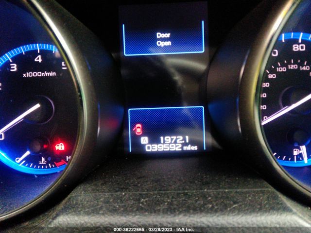 4S4BSANCXK3388962 Subaru Outback Limited