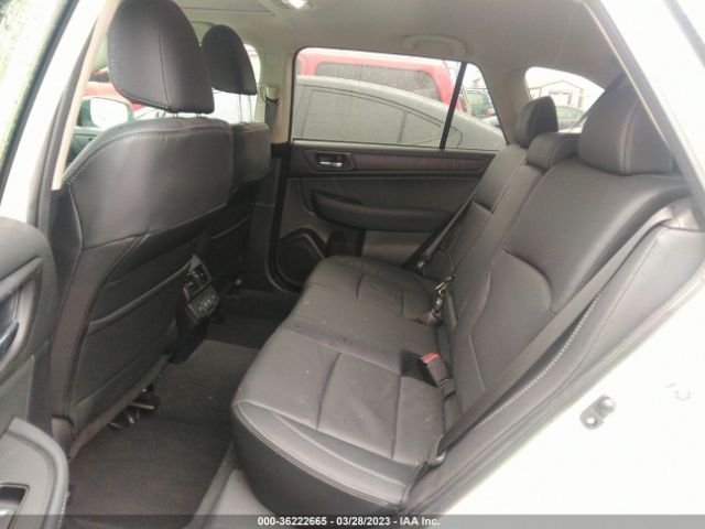 4S4BSANCXK3388962 Subaru Outback Limited