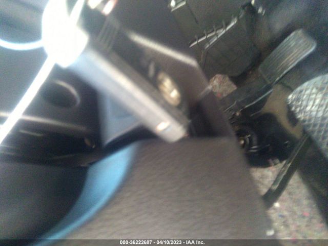 19VDE1F37FE006459 Acura ILX
