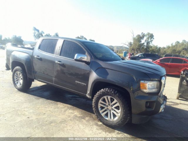 1GTG5DE39G1108812 auction archive image