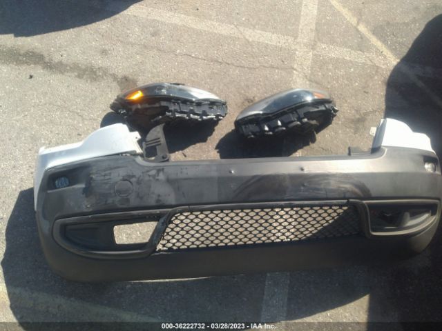 1C4PJMBN7KD170086 Jeep Cherokee Trailhawk