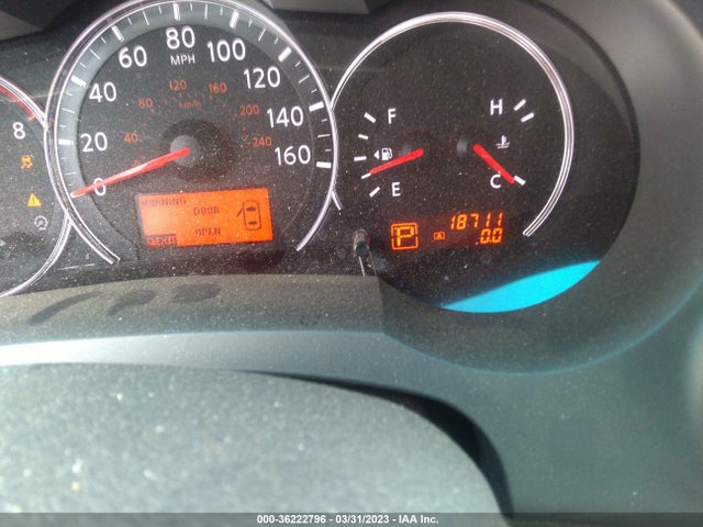 2012 NISSAN ALTIMA 2.5 S VIN: 1N4AL2AP1CC127593