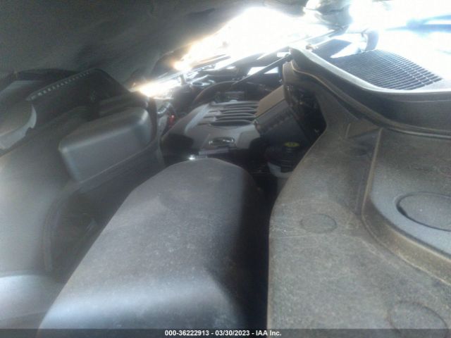 5FRYD4H25EB042594 Acura MDX