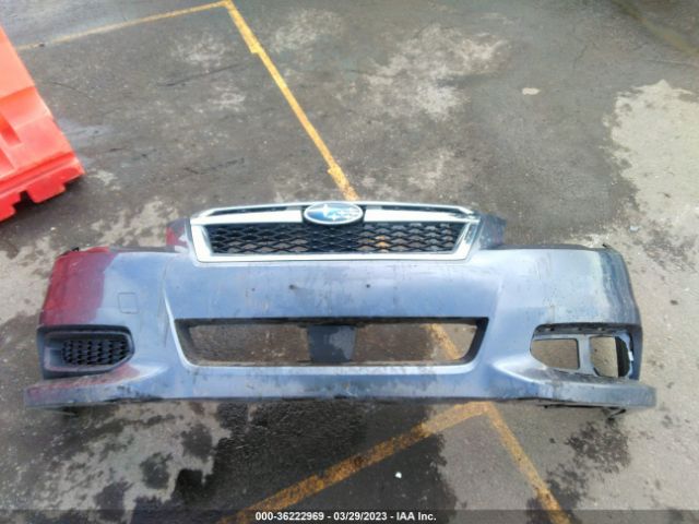 4S3BMBC60E3016603 Subaru Legacy 2.5i Premium