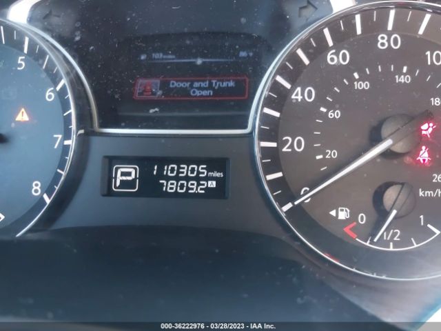 1N4AL3AP3EC315766 Nissan Altima 2.5 S