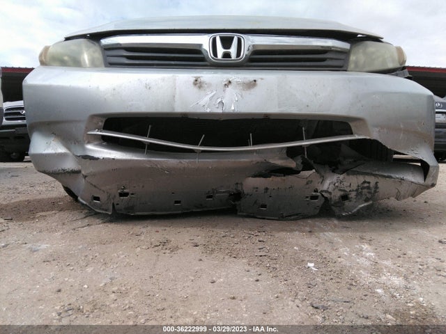 2012 HONDA CIVIC SDN LX VIN: 2HGFB2F5XCH569099