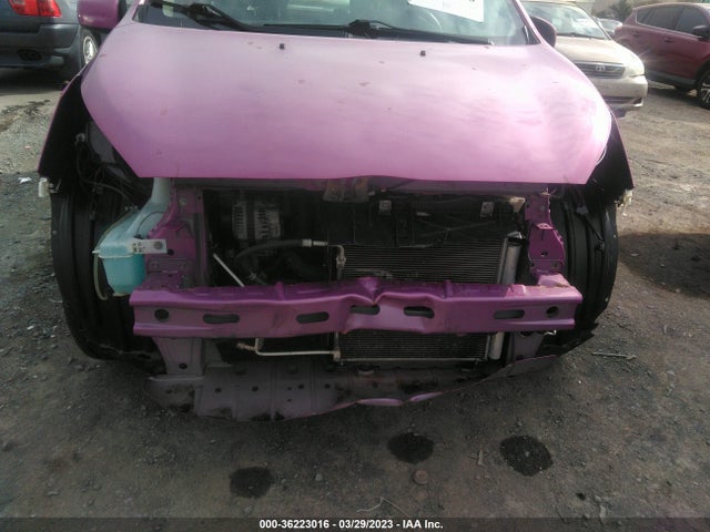 ML32A3HJ9FH038991 Mitsubishi Mirage De/rf