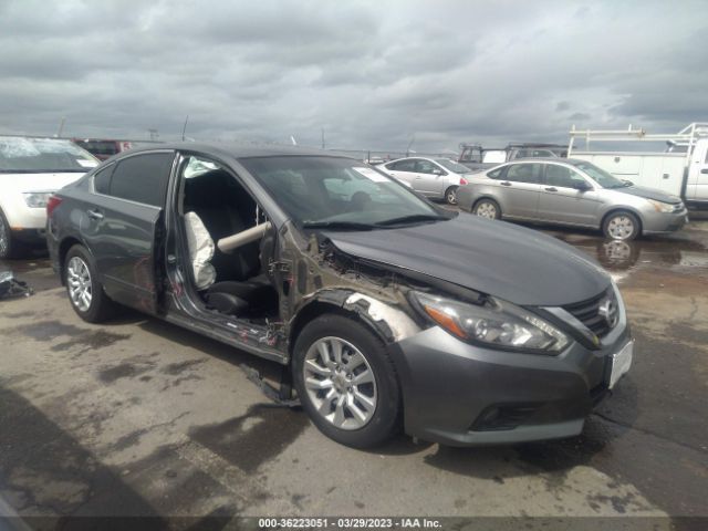 1N4AL3AP1GN389002 auction archive image