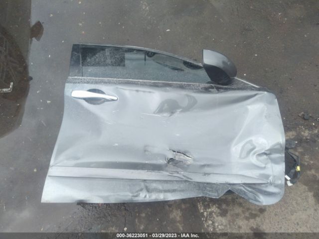 1N4AL3AP1GN389002 Nissan Altima 2.5 Sr