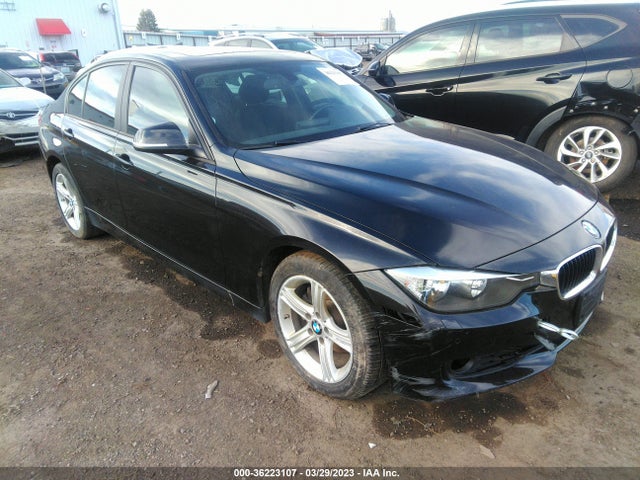 2015 WBA3B5G56FNS19074 main image