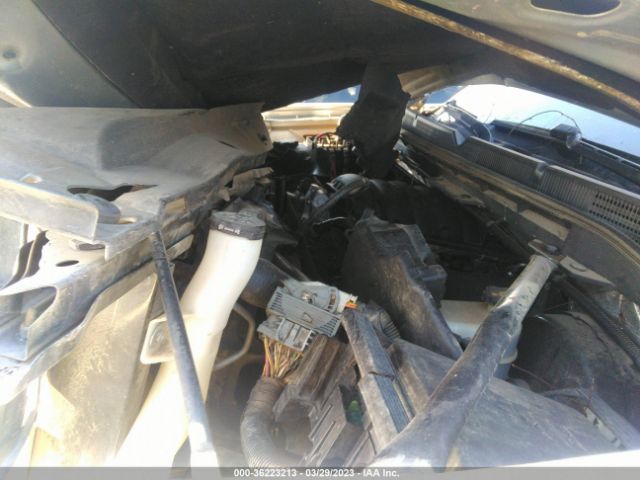 3GTU2UEC3FG135810 GMC Sierra 1500 Sle