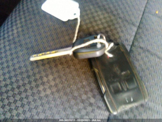 3GTU2UEC3FG135810 GMC Sierra 1500 Sle