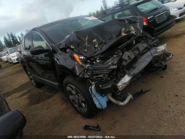 2018 2HKRW2H52JH680747 main image