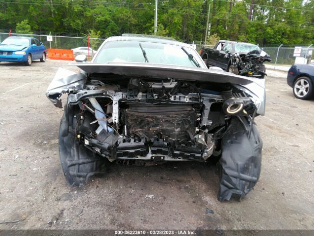 2C3CDZBTXJH199332 Dodge Challenger R/t Plus Shaker