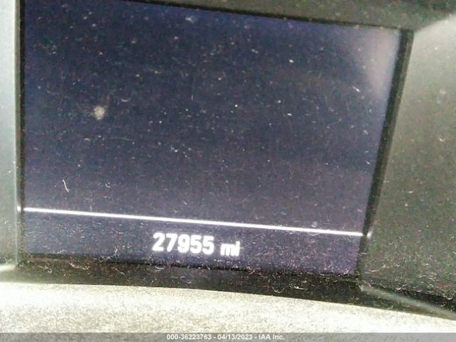 3GKALMEV0JL368419 GMC Terrain Sle