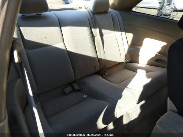 2003 HONDA CIVIC EX VIN: 1HGEM229X3L024215