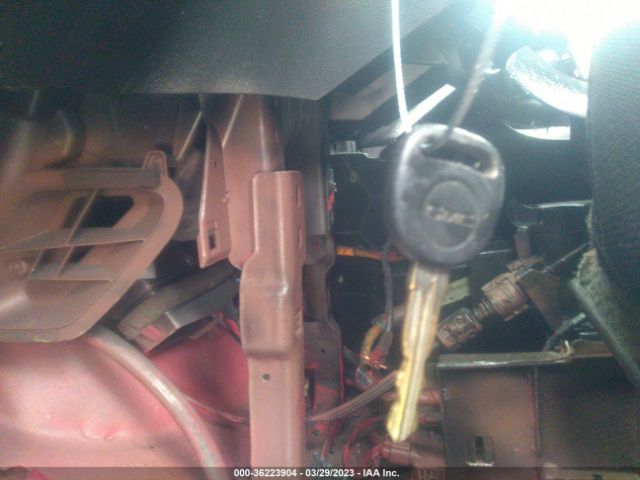 1GKKRNED3EJ198490 GMC ACADIA SLE