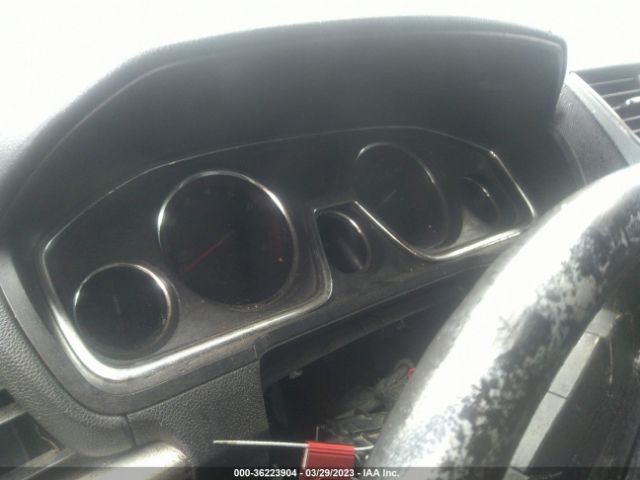 1GKKRNED3EJ198490 GMC ACADIA SLE