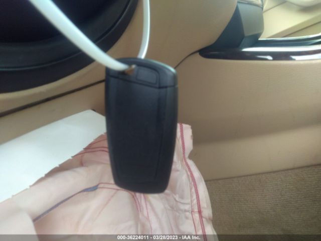 5UXWX9C53G0D67987 BMW X3 Xdrive28i